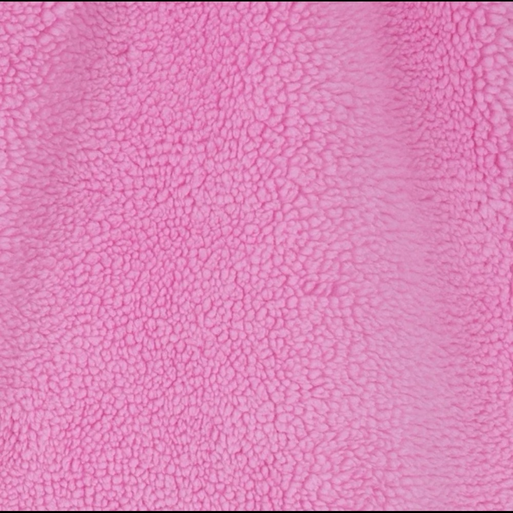 SALE‼️NO OFFERS - LAMBSWOOL OVERSIZED TEDDY COAT - Picture 5 of 5